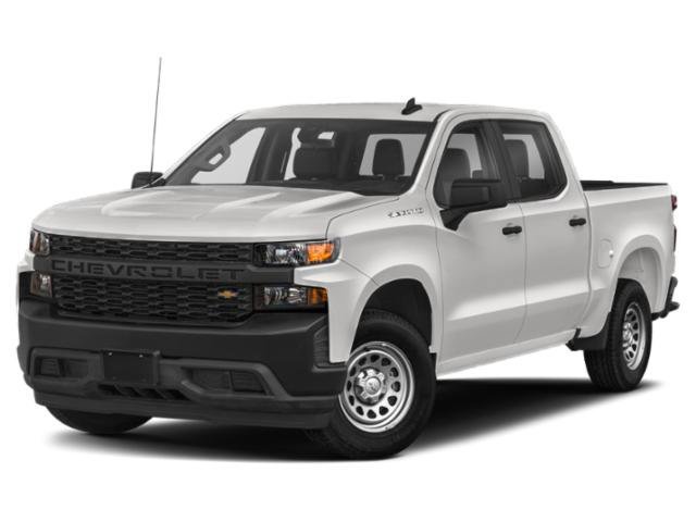 chevrolet silverado 1500 limited 2022 3GCPYAEK1NG190675 image chevrolet silverado 1500 limited 2022 3GCPYAEK1NG190675 image